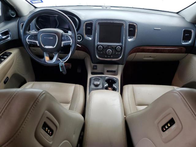 1C4RDHDGXEC974866 Dodge DURANGO LIMITED