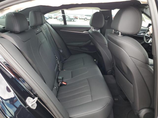 WBA53BJ07PWY18398 BMW 540 I