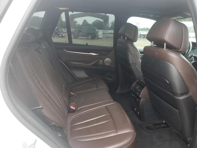 5UXKR6C52E0C02968 BMW X5 Xdrive50i