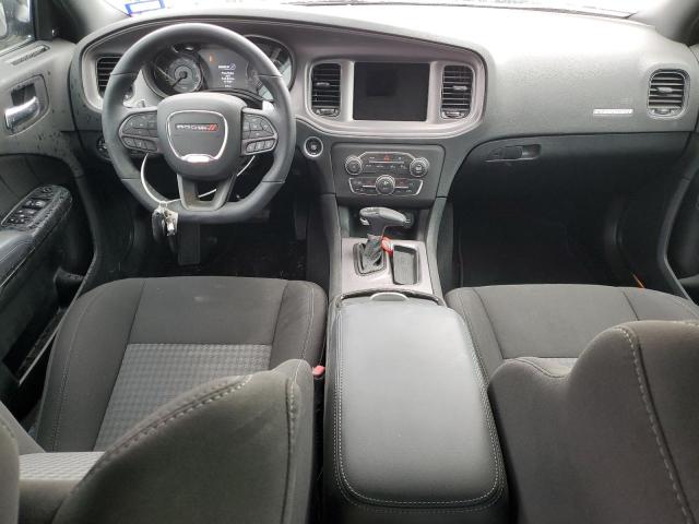 2C3CDXHG2PH547406 Dodge CHARGER GT