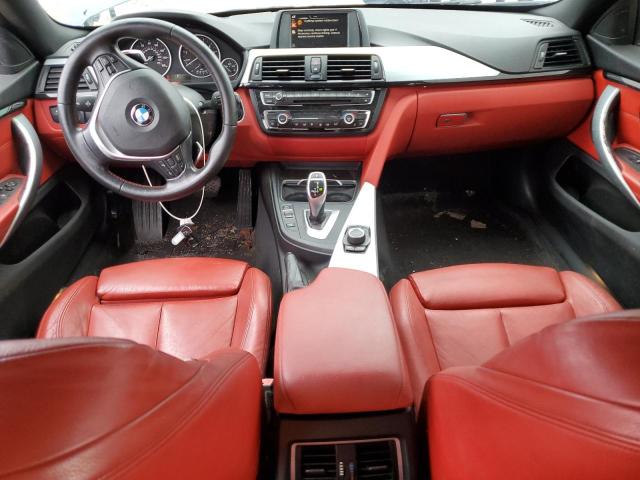 WBA4F7C55HG437881 BMW 430i Gran Coupe