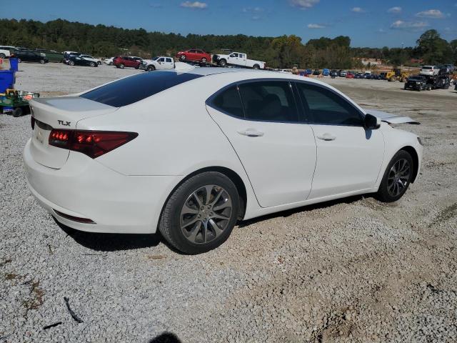 19UUB1F3XHA008603 Acura TLX