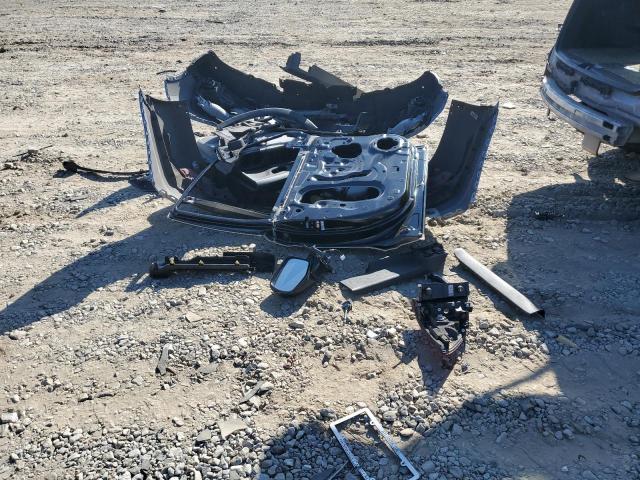 5FNYF5H28MB036546 Honda PILOT SE