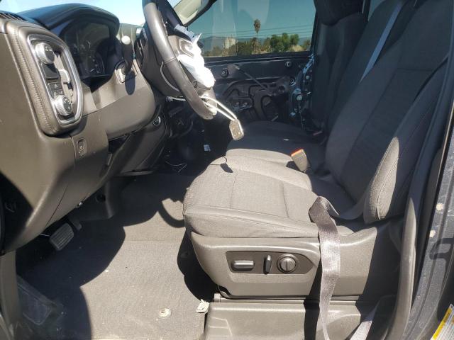 1GTP8BEK3MZ318340 GMC Sierra C1500 Sle