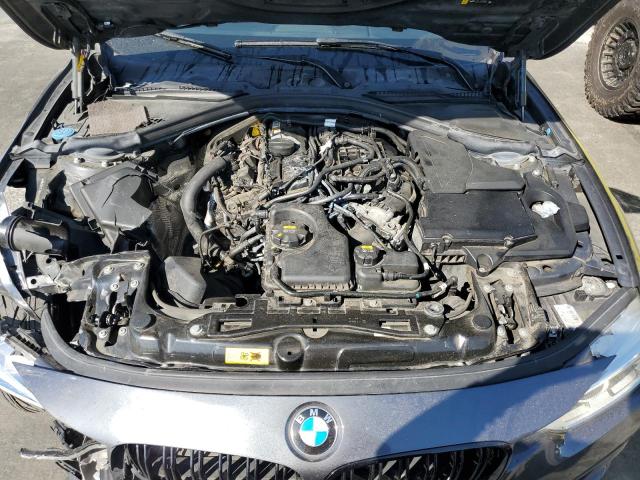 WBA8E1C39HA156282 BMW 330e