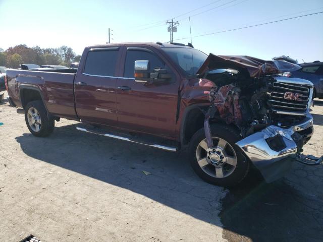 1GT12TE80GF271808 GMC Sierra K2500 Slt