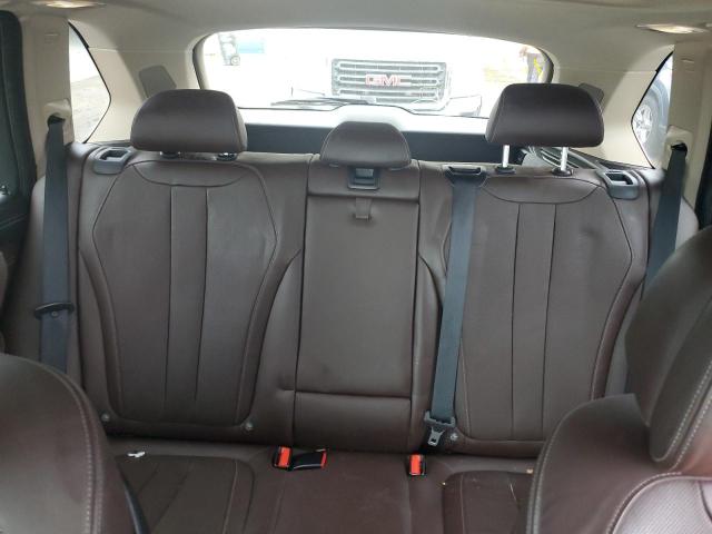 5UXKT0C53G0S78214 BMW X5 Xdr40e