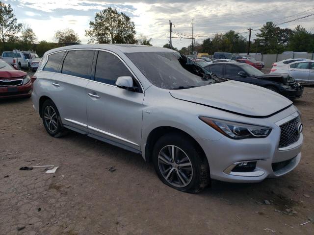 5N1DL0MM4JC530957 Infiniti QX60