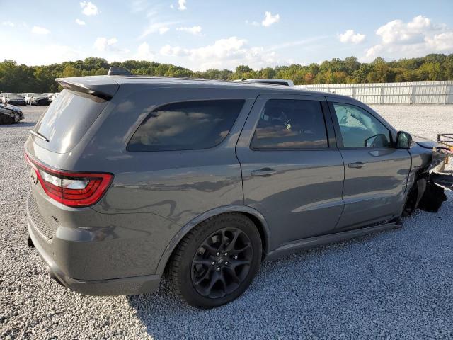 1C4SDJCT9MC664200 Dodge Durango R/t