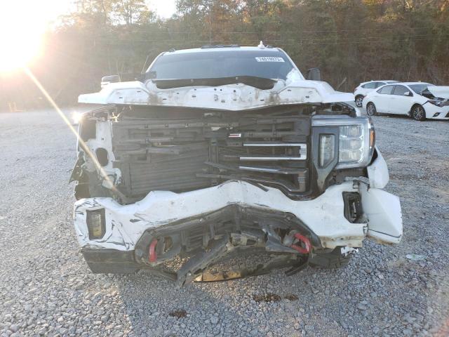 1GT49PEY9LF100890 GMC Sierra K2500 At4