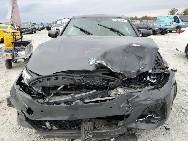 WBA5U7C05LAF53983 BMW M340I