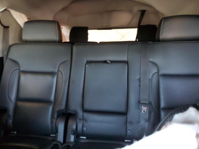 1GKS2GKC2LR246958 GMC Yukon Xl K1500 Slt