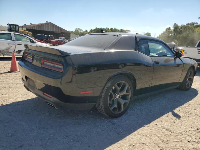 2C3CDZBG9FH713360 Dodge Challenger Sxt Plus