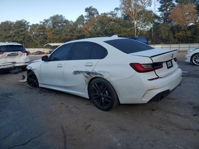 3MW5R1J09N8C53585 BMW 330I