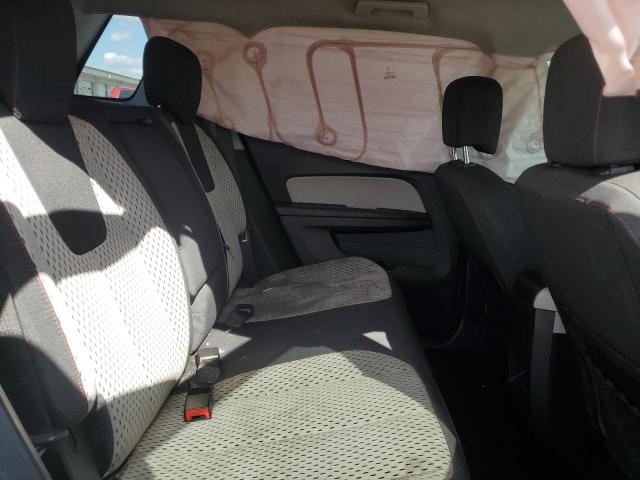 2GKALMEK7E6369275 GMC Terrain Sle