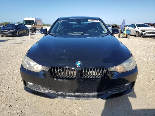 WBA3B1G58FNT63864 BMW 320 I