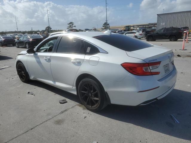 1HGCV1F17LA107714 Honda ACCORD LX