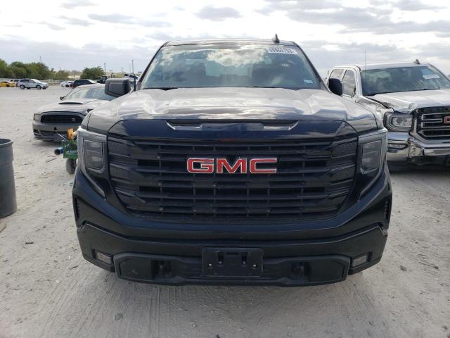 3GTPHCED8NG626919 GMC Sierra C1500 Elevation