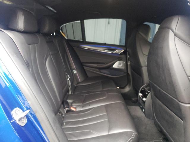 WBSJF0C55KB447336 BMW M5