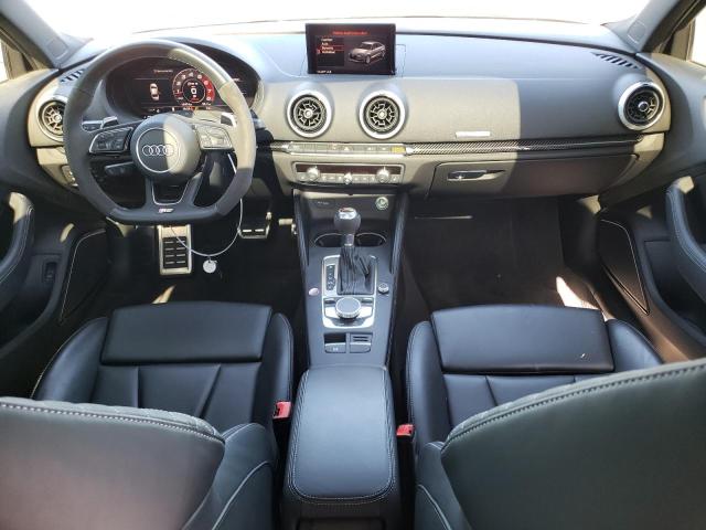 WUABWGFF6KA900526 Audi RS3