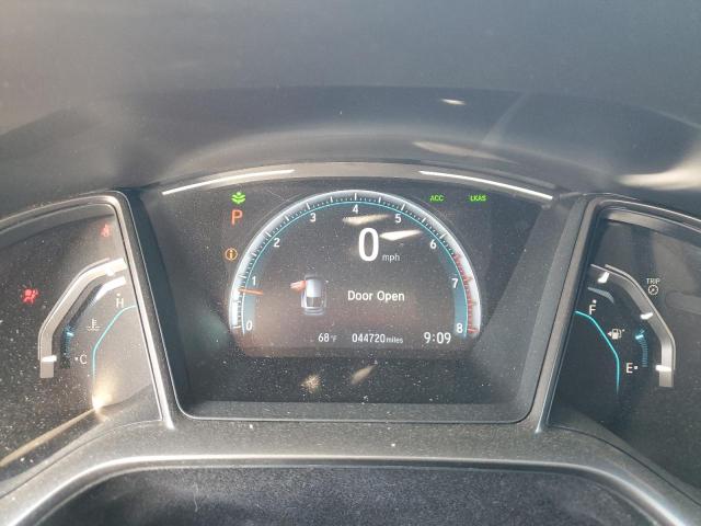 SHHFK7H6XKU417487 Honda CIVIC EX
