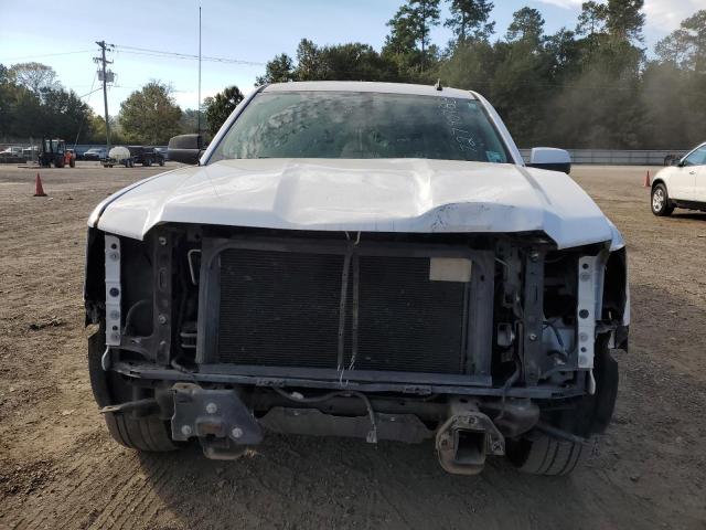 1GTR1UEC8EZ297391 GMC Sierra C1500 Sle