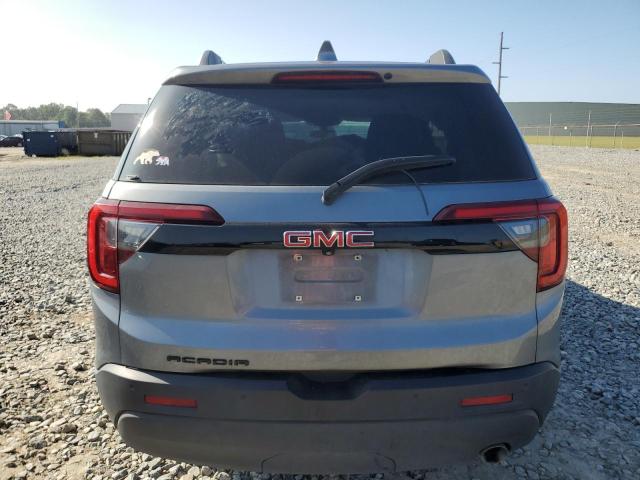1GKKNKLA1MZ125931 GMC ACADIA SLE