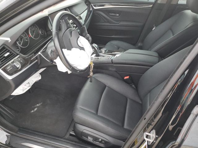 WBA5A5C54GG354397 BMW 528 I