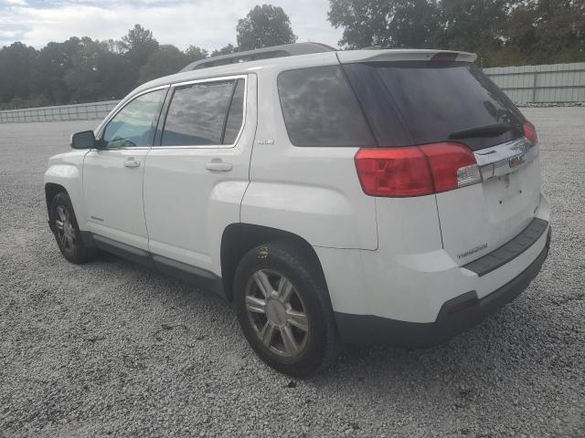 2GKFLWEK4F6316777 GMC Terrain Sle