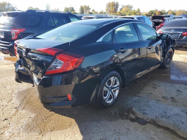 19XFC2F59GE051479 Honda Civic Lx