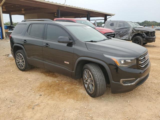 1GKKNVLS3HZ114686 GMC Acadia All Terrain
