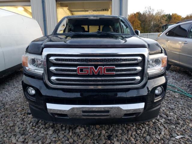 1GTG6CE38F1237856 GMC CANYON SLT