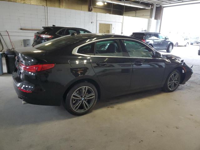 WBA73AK05P7M91141 BMW 228XI