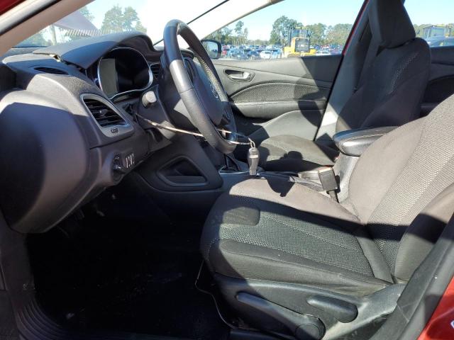 1C3CDFDH7ED834839 Dodge Dart Se Aero