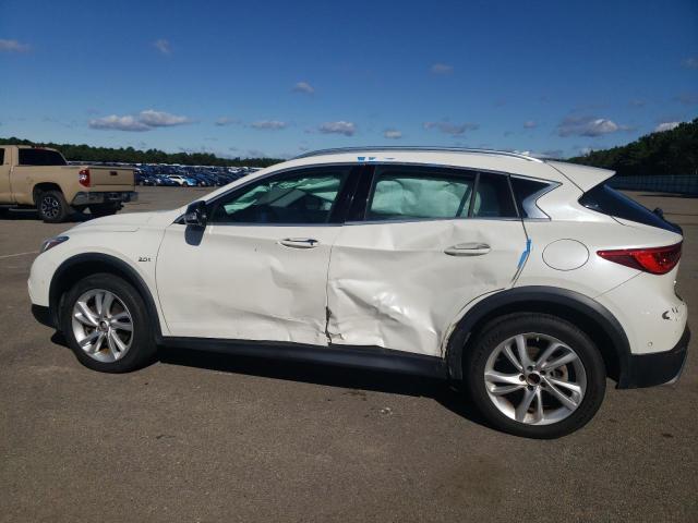 SJKCH5CR0JA057918 Infiniti QX30 BASE