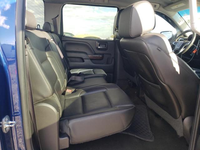 3GTP1UEH1EG275820 GMC Sierra C1500 Sle