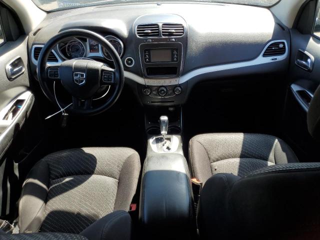 3C4PDCBG6ET104470 Dodge Journey Sxt