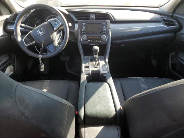 2HGFC2F56GH548575 Honda Civic Lx