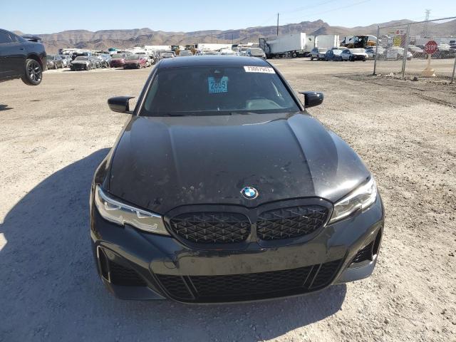WBA5U7C05LFH31815 BMW M340I