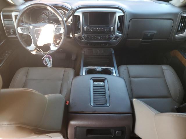 3GTP1NECXJG390338 GMC Sierra C1500 Slt