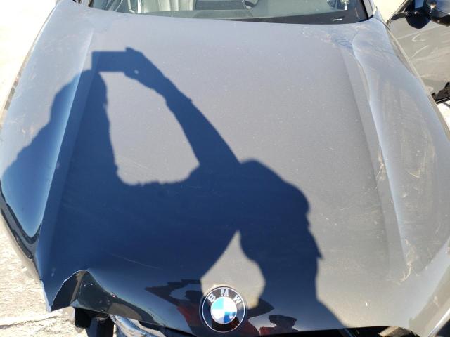 WBA7T2C05NCH14080 BMW 740 I