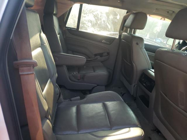 1GKS1BKC0GR243164 GMC YUKON SLT