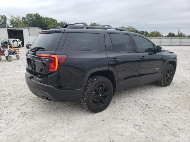 1GKKNLLS2PZ221621 GMC Acadia At4