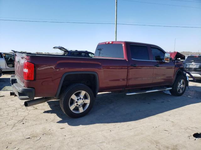 1GT12TE80GF271808 GMC Sierra K2500 Slt