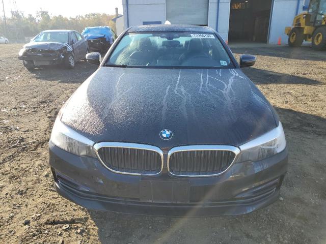 WBAJA7C55KWW07462 BMW 530 XI