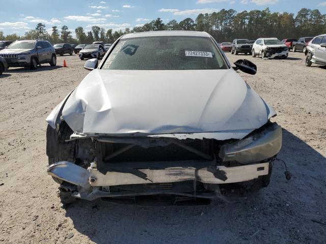 WBA3B1C53EK133168 BMW 320 I