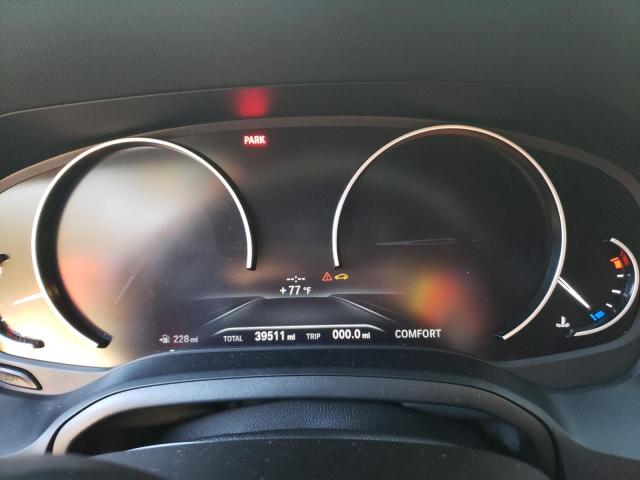 3MW5R7J02L8B22983 BMW 330XI