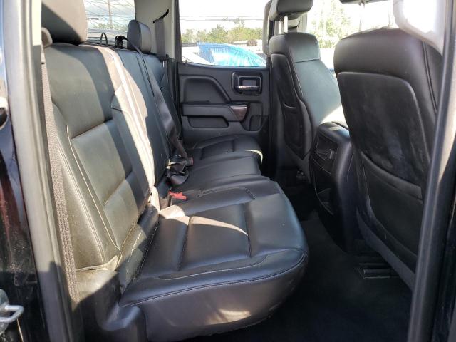 1GT22ZEG3FZ115399 GMC Sierra K2500 Slt
