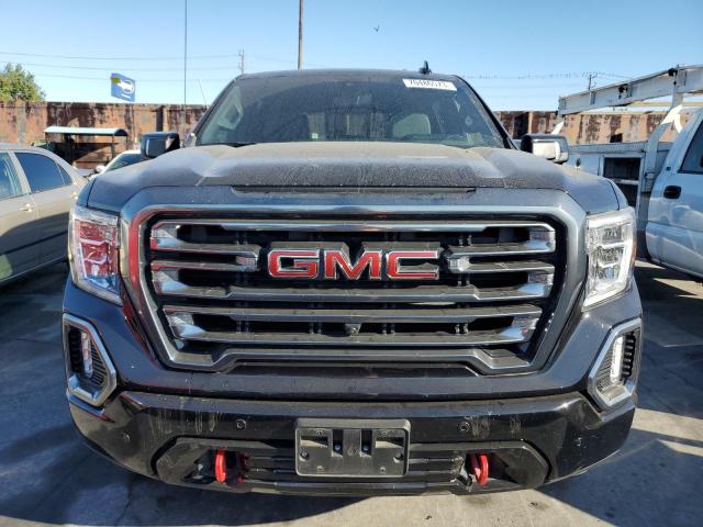 1GTP9EEL3MZ166471 GMC Sierra K1500 At4