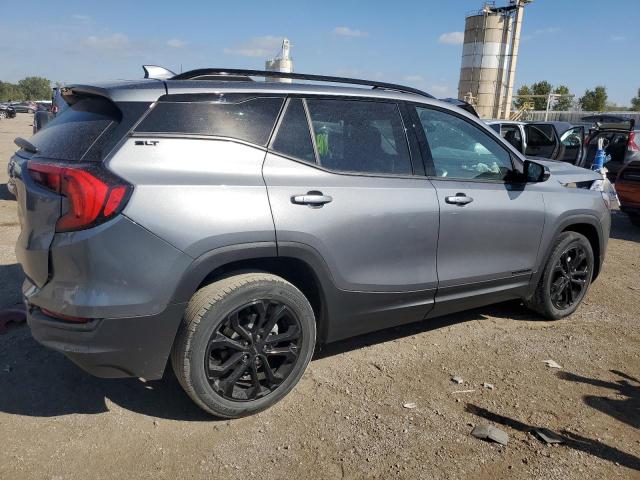 3GKALPEV1ML316643 GMC Terrain Slt